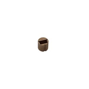 5.6mm Laser Diode LD Socket Base for Plastic Package Laser Diode