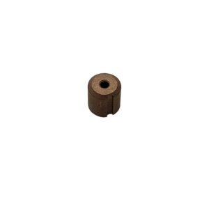 Alternative view of 5.6mm Laser Diode LD Socket Base for Plastic Package Laser Diode