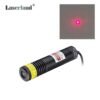 16mm/22mm 650nm 100mW 200mW Red Dot/Line/Cross Laser Module