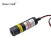 14.5*48mm 650nm 5mW 5V  Red Dot Laser Module