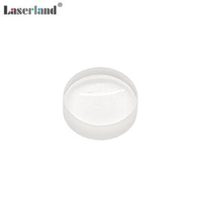Alternative view of #57 More Views     6mm FL4.5mm Laser Aspherical Focal Lens Glass Lens 400-700nm