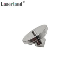 360 Degree Line Laser Reflecting Prism Mirror Cone Lens For Line Circle / Laser Level DIY