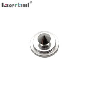 Alternative view of 360 Degree Line Laser Reflecting Prism Mirror Cone Lens For Line Circle / Laser Level DIY