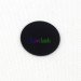 Alternative view of 5pcs Laser Filter Blue Green Red 400nm-750nm blocked Infrared IR 700-1100nm pass through