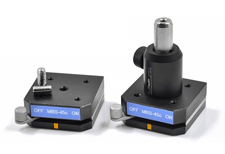 MBS-45C Magnetic Base - Image 3