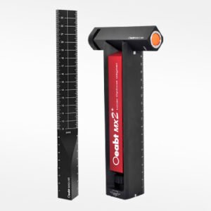 MX2 Laser Alignment Instrument