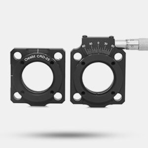 CRD-25 30mm Cage Rotation Mount