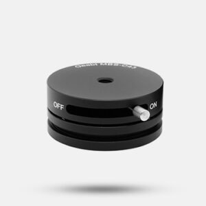 MBS-C43 Circular Magnetic Base