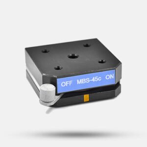 MBS-45C Magnetic Base