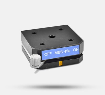 MBS-45C Magnetic Base