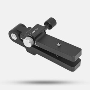 CO-1 Diode Cap Remover