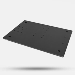 OS913-A Instrument Shelf