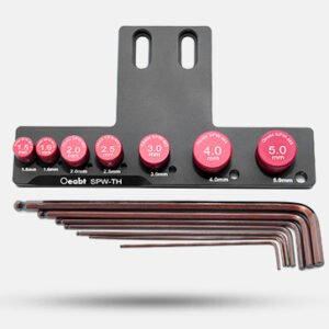 SPW-TH Wrench Tool Holder