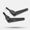 M5/M6 Series Quick-Release Handle