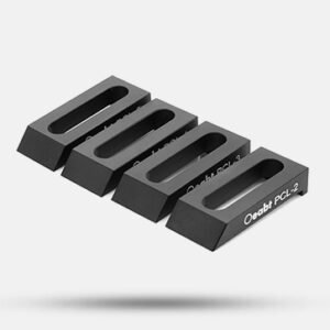 PCL Series Fixture Pressure Block
