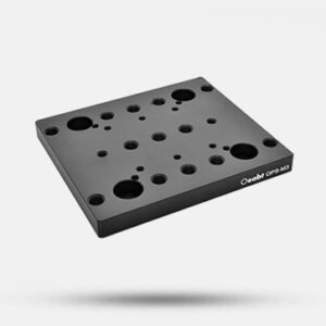OPS-M3 Adapter Plate