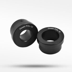 POL Series Laser Mounting Hole
