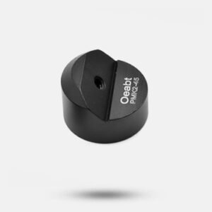 PMK2-45 45° Adapter