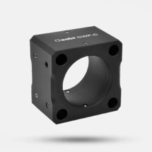 CSJ-2B 30mm Thick Cage Plate