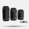 CSA-V Series Ø1-inch Viewable Lens Sleeve