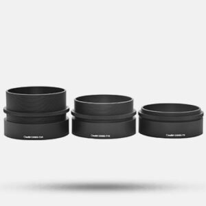 CSM2T Series Ø2 Inch Adjustable Lens Tube