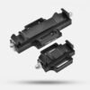 CSK-A Series Clamp Mount