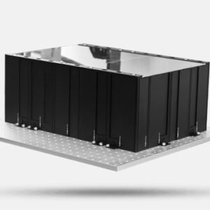 EAP Series Modular Optical Shield