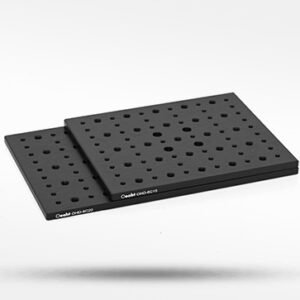 OHD6C Series Mini Optical Breadboard