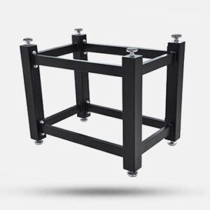 OPH-86 Series Vibration Isolation Table Stand