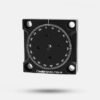 BASE-TSX-R 360° Rotation Mounting Base