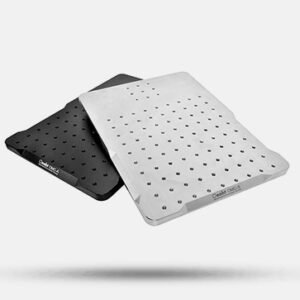 OMC Series Microscope Base