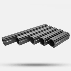 OPH-B Series 66 mm Heavy-Duty Optical Rail / Mounting Bracket