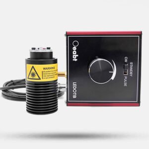 LED-D1 Series LED Experimental Light Source