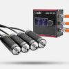 OF-20B Series Fiber-Coupled Laser Module