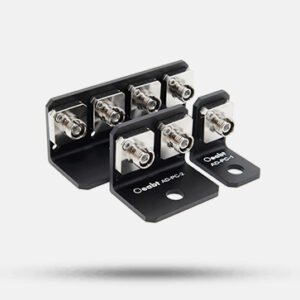 AD Series Fiber Sleeve Mounts