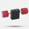 MCT-LM2 Lifting Focus Slide Knob