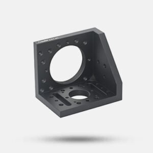 CST-90 Right-Angle Mounting Bracket