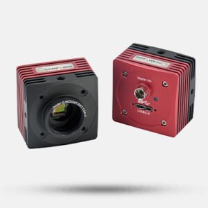 OsCam Vision® Research Camera