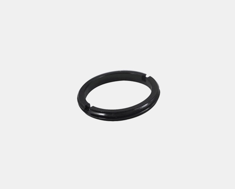 CSK Series Retaining Rings - Image 2