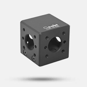 CSL16-M 16mm Cage Cube