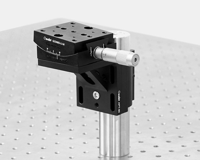 APT-90 Right-Angle Adapter - Image 3