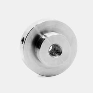 Alternative view of PBM16 Series Adapter Screws