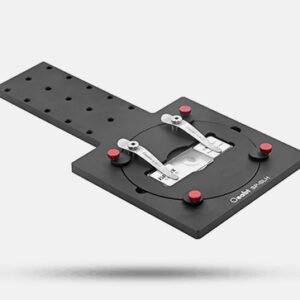 SP-SLH Microscope Sample Holder