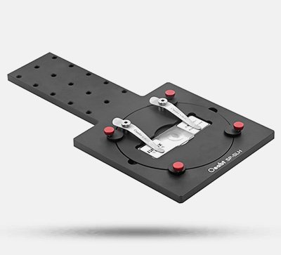 SP-SLH Microscope Sample Holder
