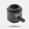 SA-PL Adjustable Positioning Sleeve