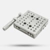 TSX-LS1 Heavy-Duty Linear Translation Stage