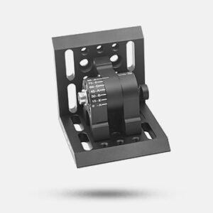 APT-S Angle Switching Bracket