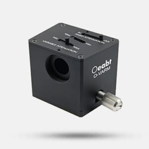 O-VARM Optical Attenuator