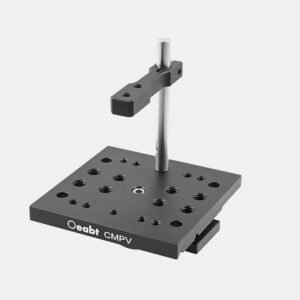 CMPV-K1 Cage Assembly Platform
