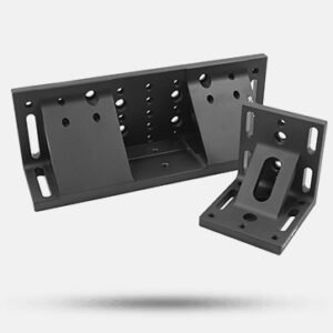 APT-90 Right-Angle Adapter